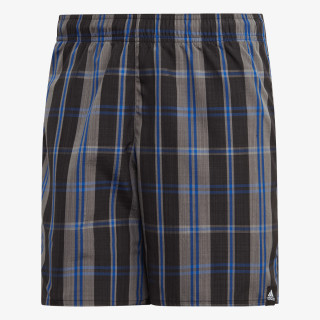 adidas Check 