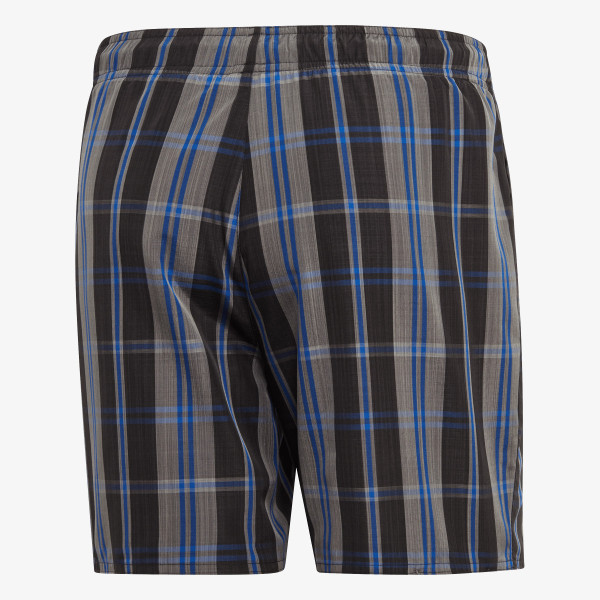 adidas Check 