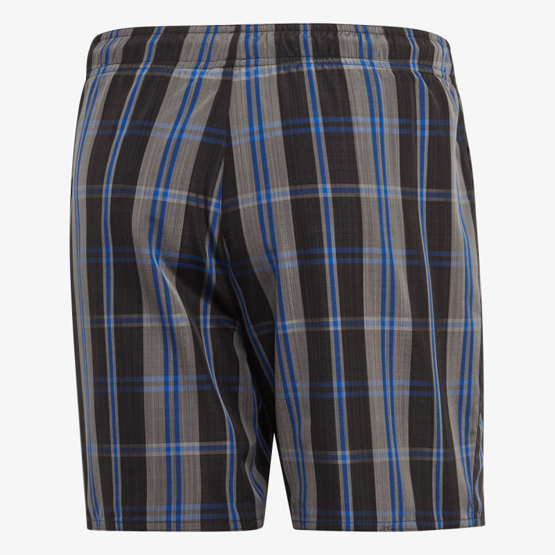 adidas Check 