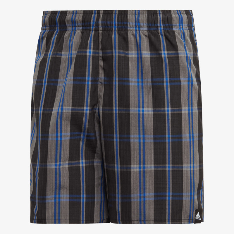 adidas Check 