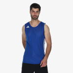 adidas Dres 3G Speed Reversible 