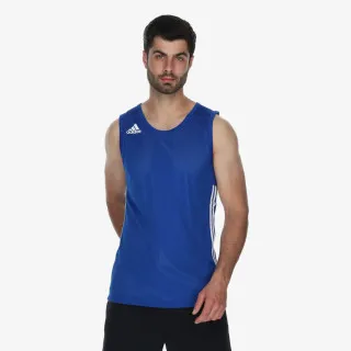 adidas Dres 3G Speed Reversible 