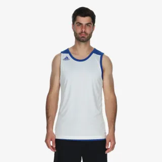 adidas Dres 3G Speed Reversible 
