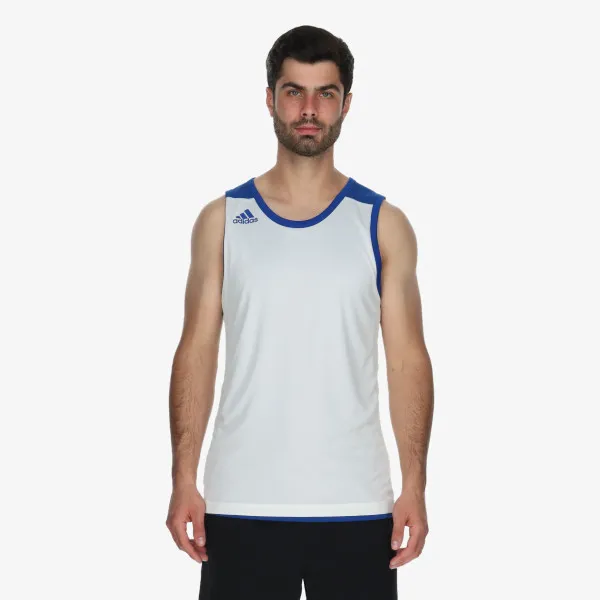 adidas Dres 3G Speed Reversible 