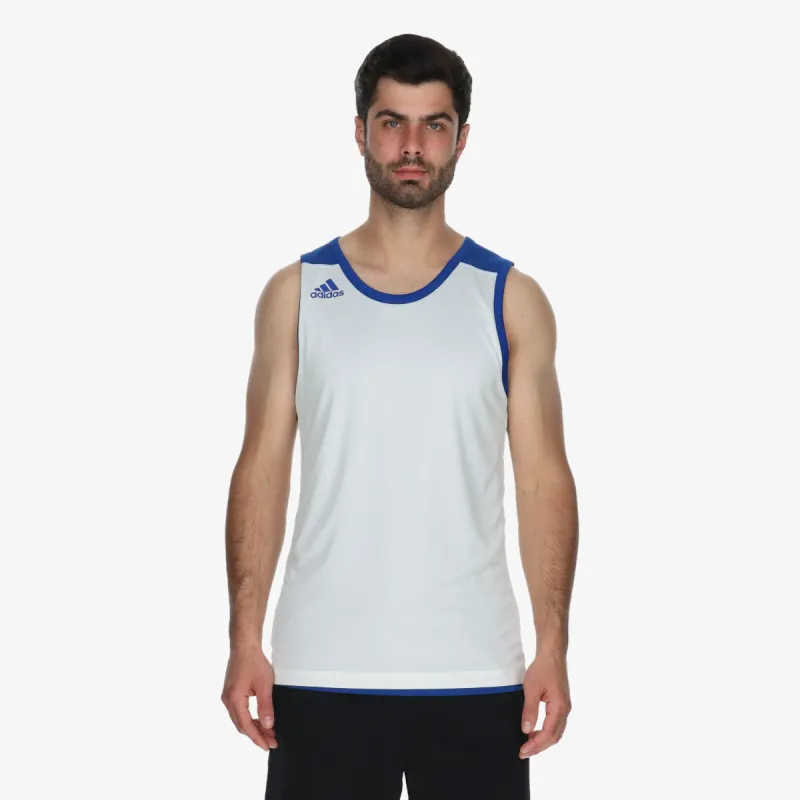 adidas Dres 3G Speed Reversible 