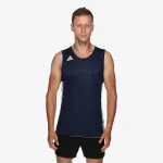 adidas Dres 3G Speed Reversible 