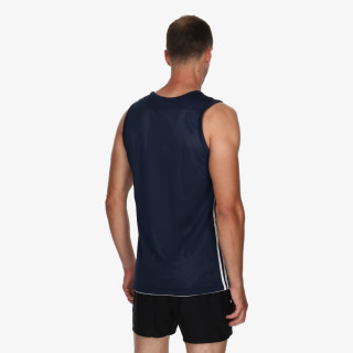 adidas Dres 3G Speed Reversible 