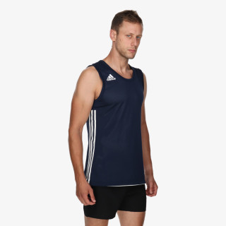 adidas Dres 3G Speed Reversible 