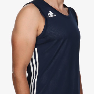 adidas Dres 3G Speed Reversible 