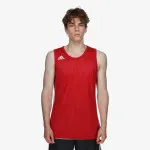 adidas Dres 3G Speed Reversible 