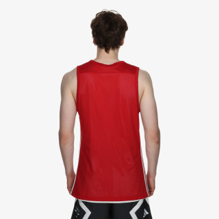 adidas Dres 3G Speed Reversible 