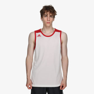 adidas Dres 3G Speed Reversible 