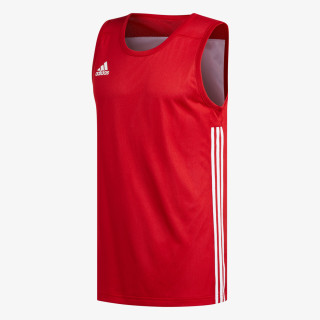 adidas Dres 3G Speed Reversible 