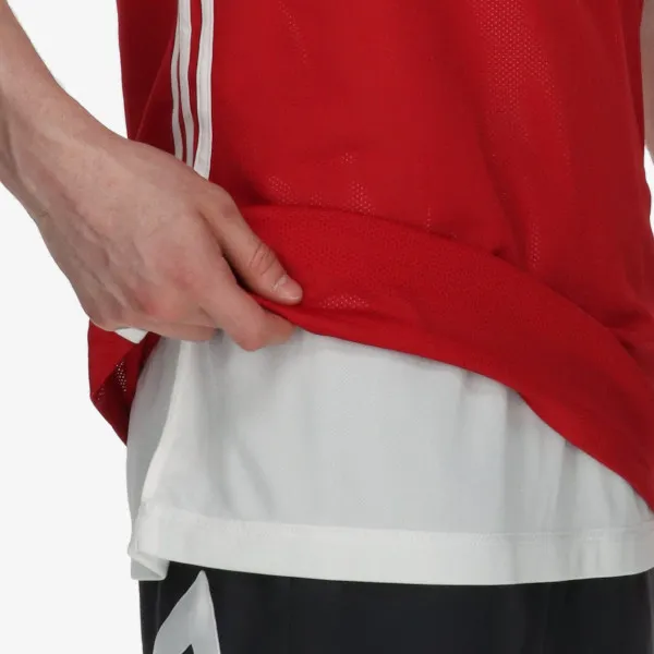 adidas 3G SPEE REV JRS 