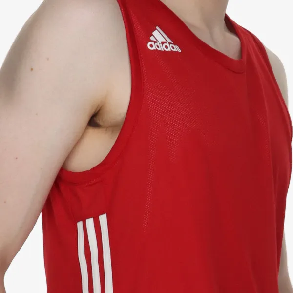 adidas 3G SPEE REV JRS 