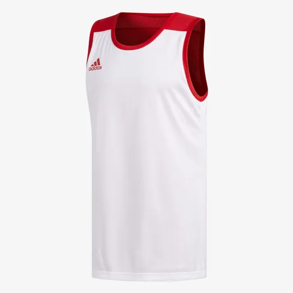 adidas Dres 3G Speed Reversible 