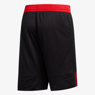 adidas 3G SPEED 