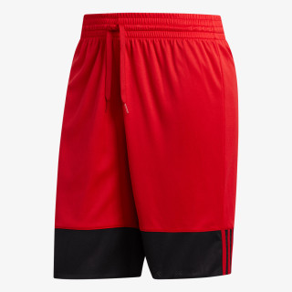 adidas 3G SPEED 