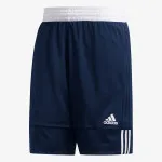 adidas 3G SPEE REV SHR 