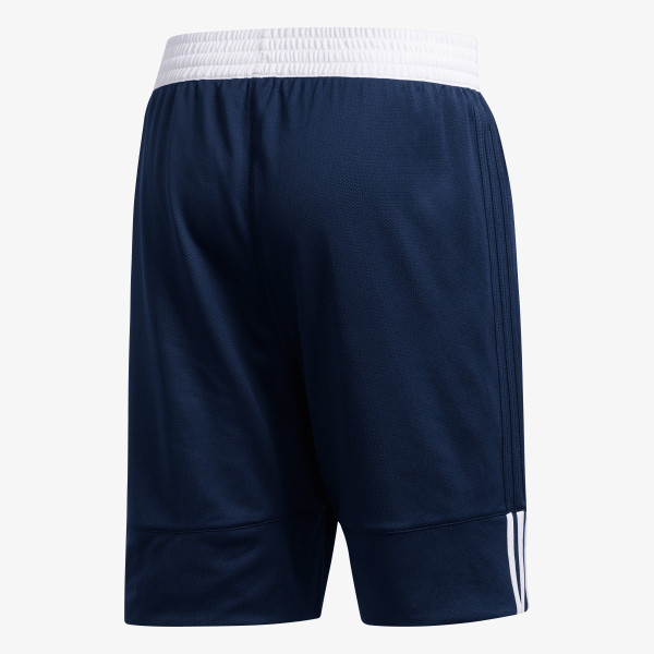 adidas Šortky 3G Speed Reversible 