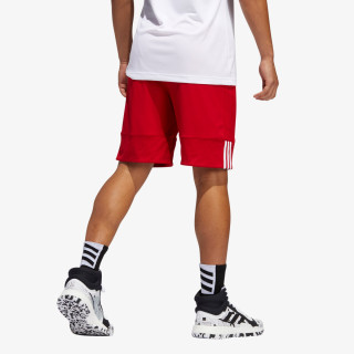adidas 3G SPEE REV SHR 