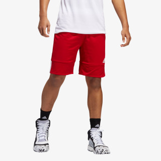 adidas 3G SPEE REV SHR 