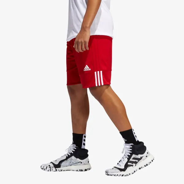 adidas 3G SPEE REV SHR 