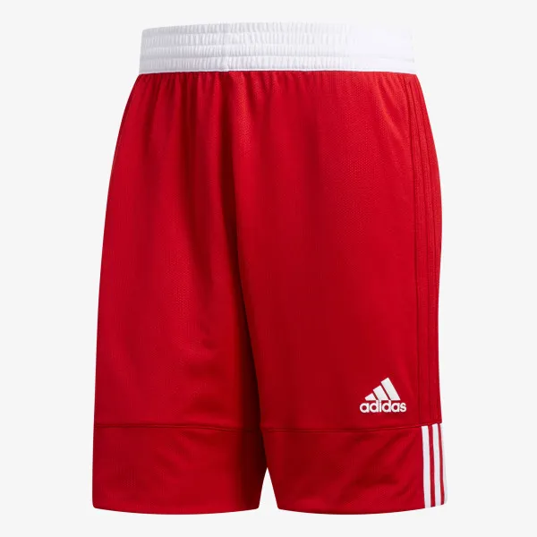 adidas Šortky 3G Speed Reversible 