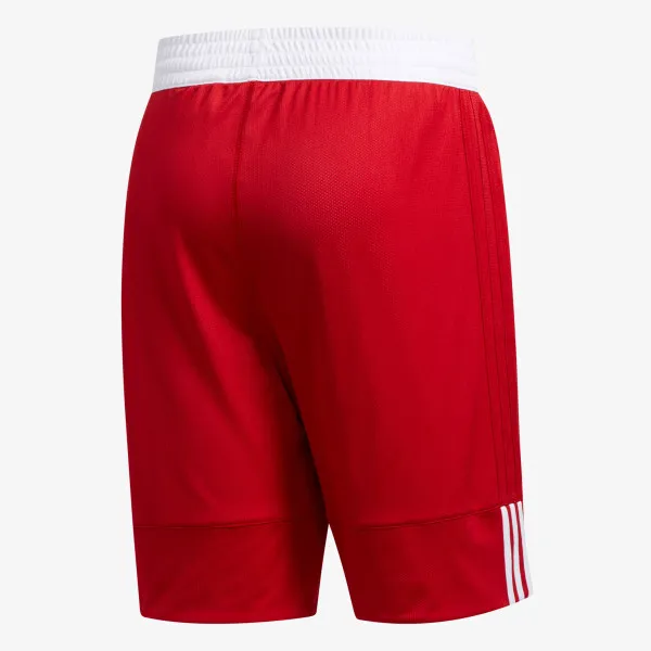 adidas 3G SPEE REV SHR 