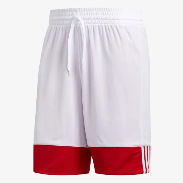adidas 3G SPEE REV SHR 
