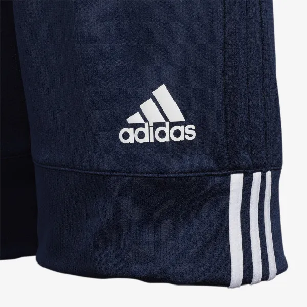 adidas 3G SPEE REV SHR 