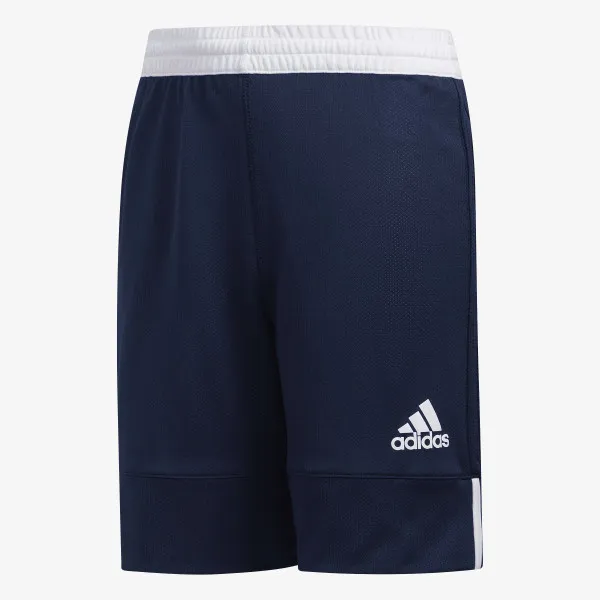 adidas 3G SPEE REV SHR 