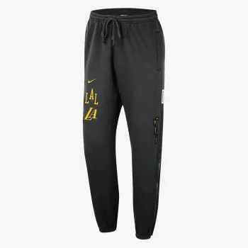 Nike LAL MNK STD ISS PNT CTS CE 