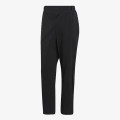 adidas Hike Pants 