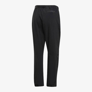 adidas Hike Pants 
