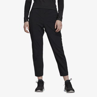 adidas Hike Pants 