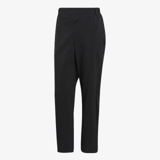 adidas Hike Pants 
