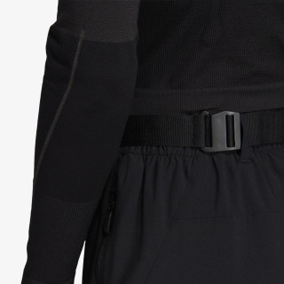 adidas Hike Pants 