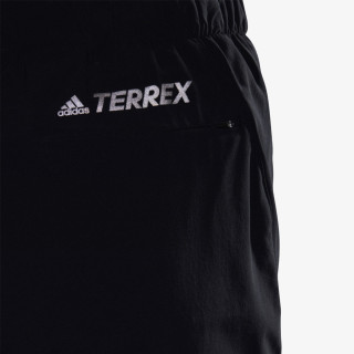 adidas Hike Pants 