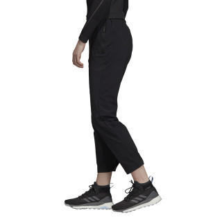 adidas Hike Pants 