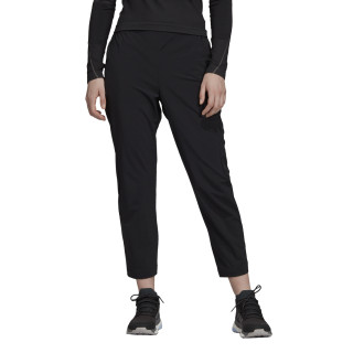 adidas Hike Pants 