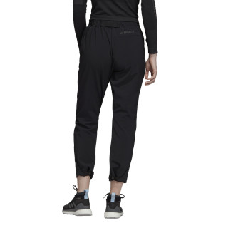 adidas Hike Pants 