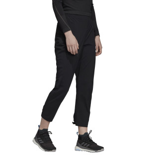 adidas Hike Pants 