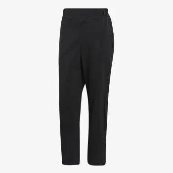 adidas Hike Pants 