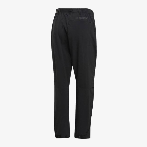 adidas Hike Pants 