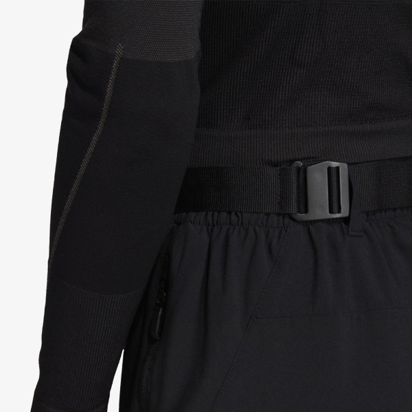 adidas Hike Pants 