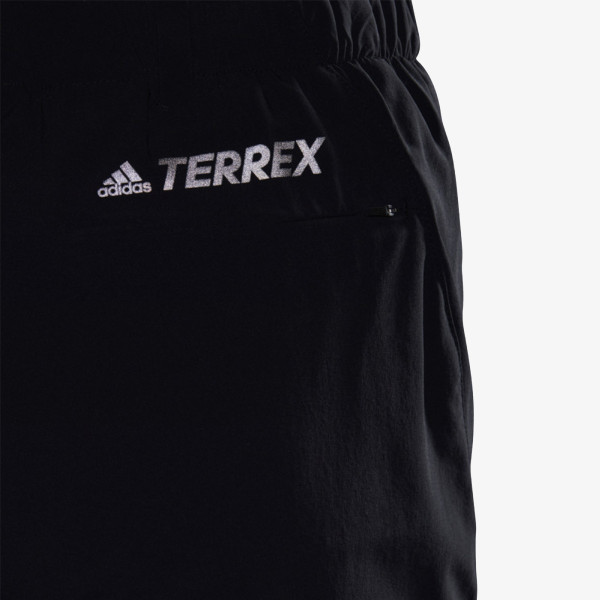 adidas Hike Pants 