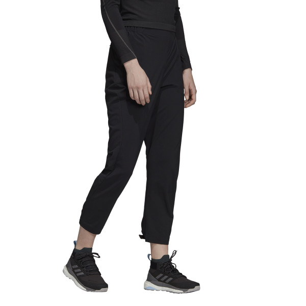 adidas Hike Pants 