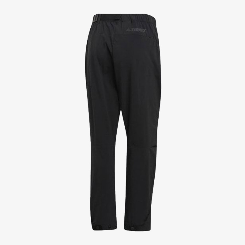 adidas Hike Pants 