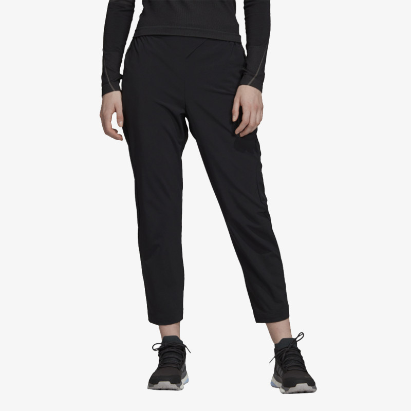 adidas Hike Pants 